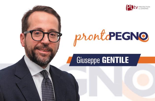 Banca Sistema, ProntoPegno supera i € 179 mln di volumi erogati nel 2022