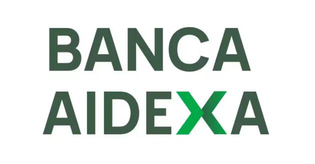 Banca AideXa, nel 2022 € 300 mln di finanziamenti alle PMI e partnership con BancoPosta
