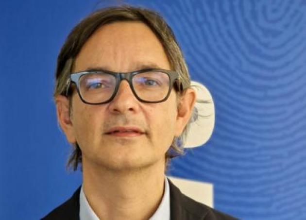 Samsung Italia, Marco Petrillo nuovo Head of Human Resources