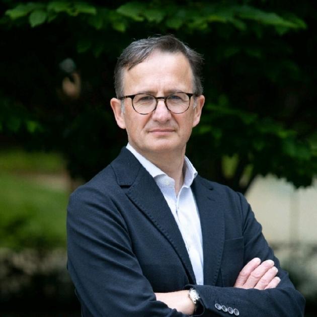 Dr. Schar, Hannes Berger nominato Ceo della società altoatesina: previsto fatturato da oltre 500 mln nel 2023 