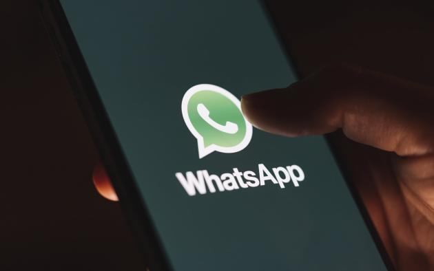 Irlanda, multa di 5,5 mln di euro a WhatsApp: “Privacy violata”. L’azienda annuncia ricorso