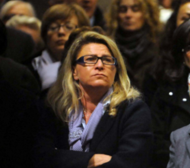 Chi è Daniela Gavio: età, malattia, marito, figli, carriera dell'erede dell'impero dell'Autostrada dei Fiori