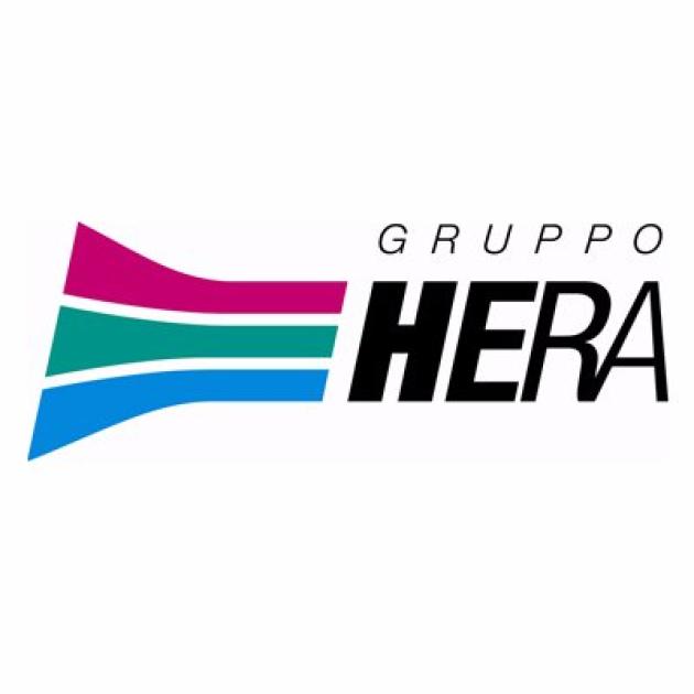 ACR S.p.A. (Gruppo Hera), consolidata leadership nelle bonifiche e acquisito il ramo d'azienda "Gerotto EAR"