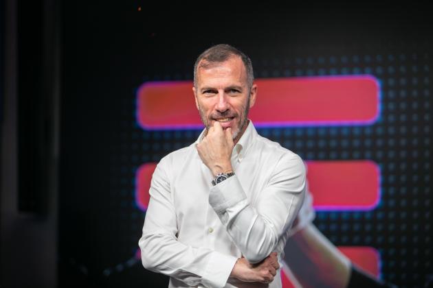 TIM torna sul mercato obbligazionario: collocato da € 850 mln con scadenza a 5 anni