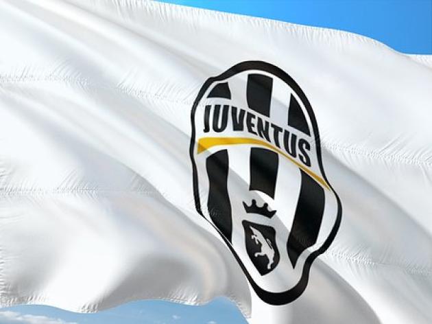 Plusvalenze Juve, 15 punti di penalizzazione in classifica "da scontare nella corrente stagione"
