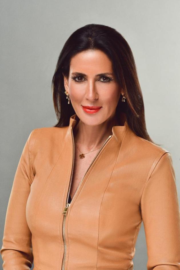 Publicis Groupe EMEA, Demet Ikiler nominata nuova chief operating officer