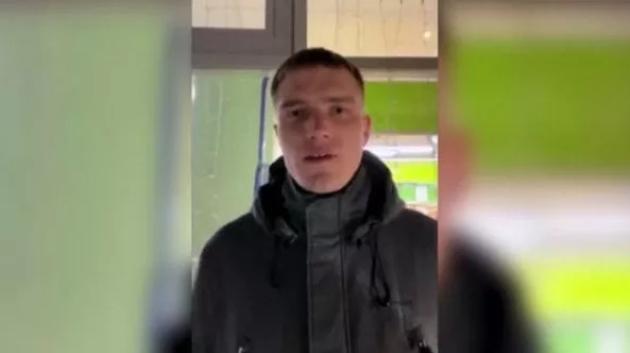 Norvegia, l’ex comandante del gruppo Wagner litiga con le autorità: arrestato