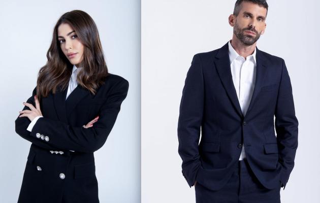 UnaLuna (Whoopsee e TheMuffa), concluso aumento di capitale da € 750 mila, punta alla leadership tra le media company digitali