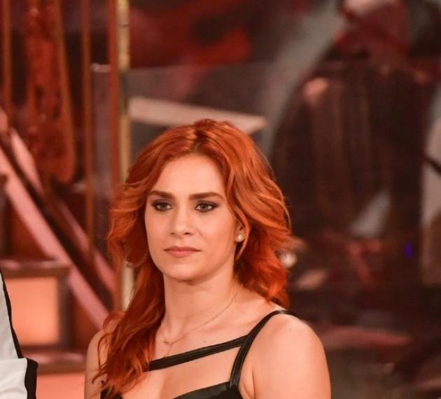 Alessandra Tripoli, chi è la ballerina: età, biografia, carriera, marito, figli, Instagram