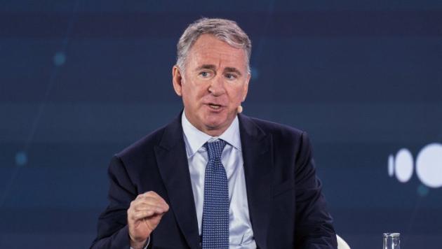 Hedge Fund, Citadel batte tutti i record con un utile di 16 miliardi di dollari nel 2022