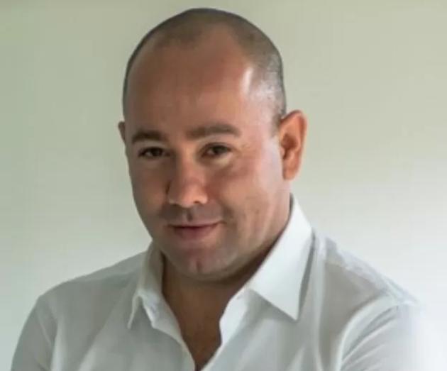 Double Srl (SG Company ), Fabrizio Parisi nuovo CEO