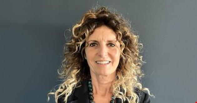 Medtronic, Paola Pirotta nuova AD, Michele Perrino passa a  Vice presidente western Europe di enterprise accounts & services