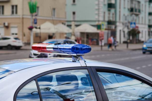 Mafia, spunta lo 'statuto' di regole di Cosa nostra: intercettazioni dei carabinieri e 7 arresti a Palermo