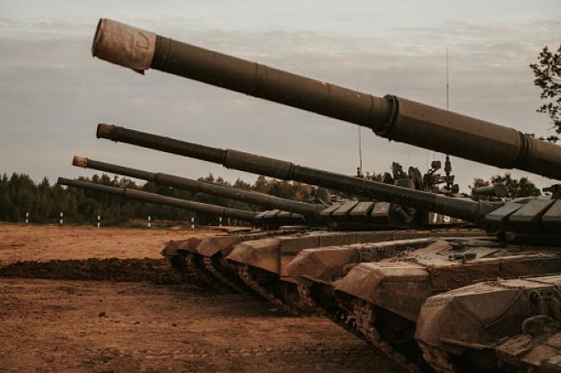 Ucraina, intesa Usa-Germania per invio carri armati Abrams e Leopard: amministrazione Biden a favore, contrario il Pentagono