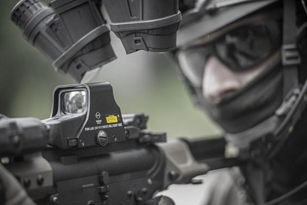 Invio armi Ucraina, sì al 6 decreto dalla Camera. No da M5S: "Oggi armi e domani truppe? Dite la verità: stiamo entrando in guerra"