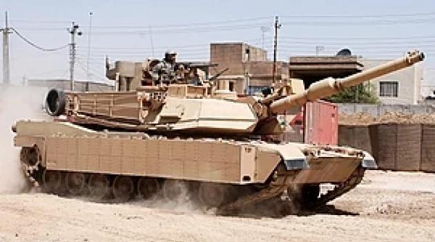 Carri armati Ucraina, tempi lunghi per rifornire Zelensky: Leopard tra 3 mesi, ma per Abrams almeno 9