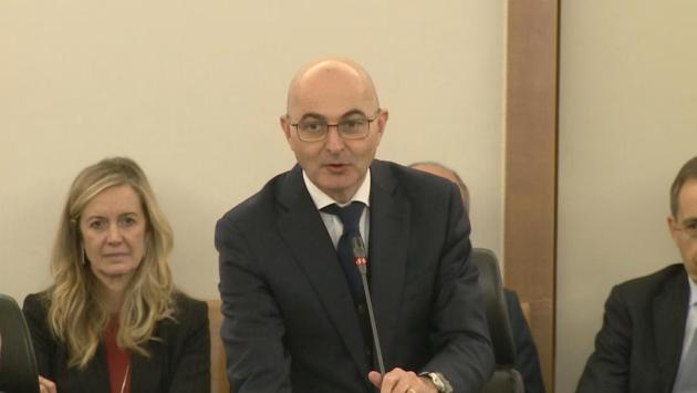 Fabio Pinelli, chi è il nuovo vicepresidente del Csm e avvocato in quota Lega