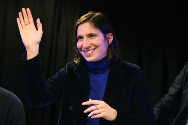 PD, Elly Schlein vuole cambiargli nome: altro che contenuti e valori
