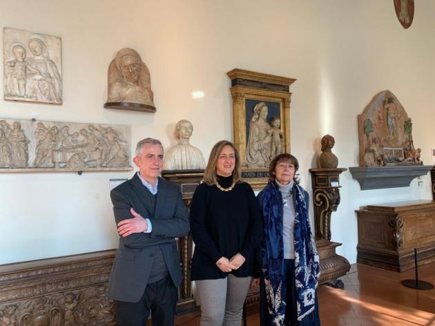 Invito all'Arte