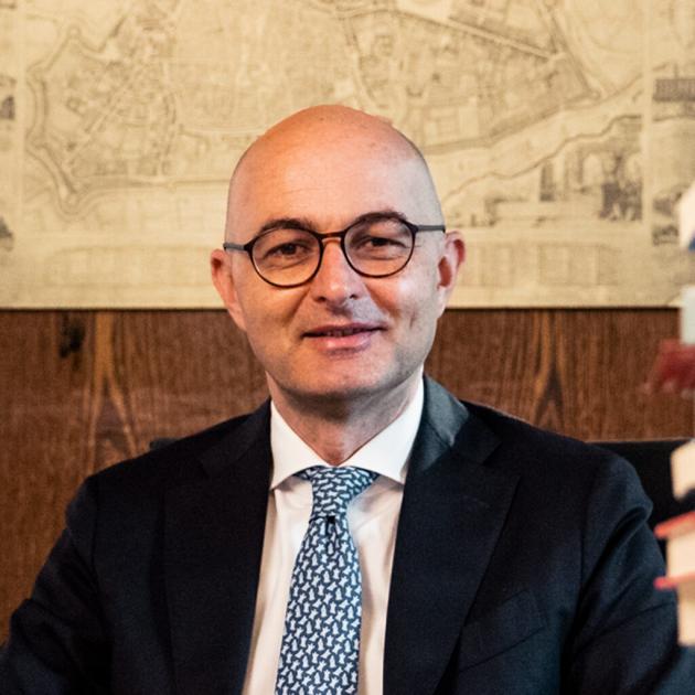 Csm, Pinelli (Lega) nuovo vicepresidente, svolta verso il centrodestra. Il Quirinale: "Serve obiettività"