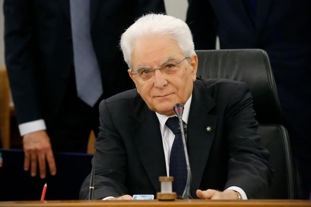 Csm, votazione aperta per il cambio alla vicepresidenza. Ballottaggio tra Romboli (Pd) e Pinelli (Lega)