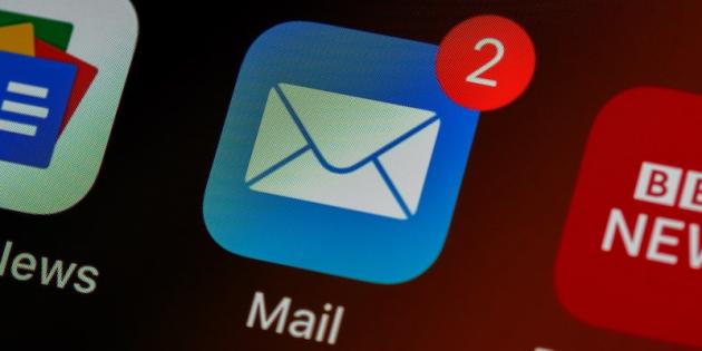 Libero e Virgilio in down, le parole di ItaliaOnline: consapevoli del disservizio 