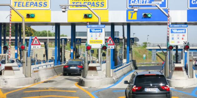 Telepass e Neocogita insieme con Anura, tecnologia per la misurazione dei parametri vitali alla guida
