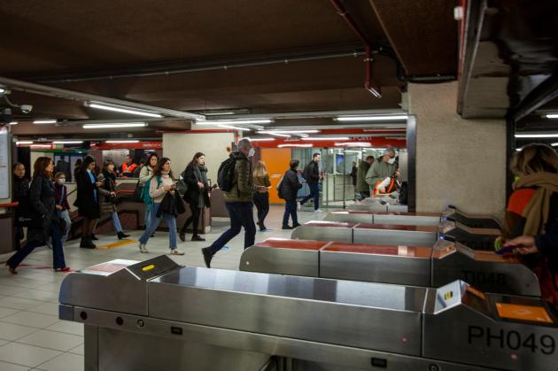 Sciopero mezzi a Milano 27 gennaio 2023: Atm, Trenitalia, orari e motivi