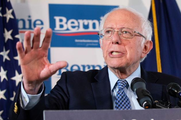 Vaccino Moderna a 130 Usd a dose, i senatori Usa Warren, Welch e Sanders contro l’azienda: “Lucra sulla salute” 