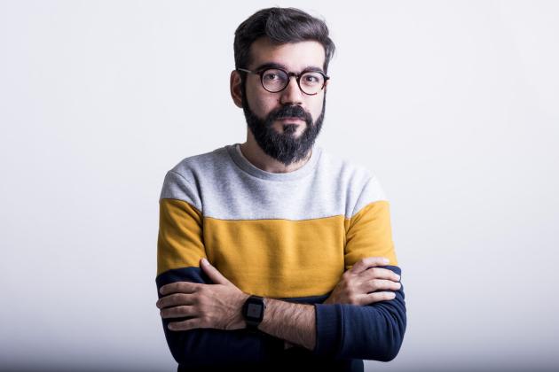  TMP Group, presentata domanda ammissione a Borsa Italiana: la seconda società a quotarsi da inizio anno