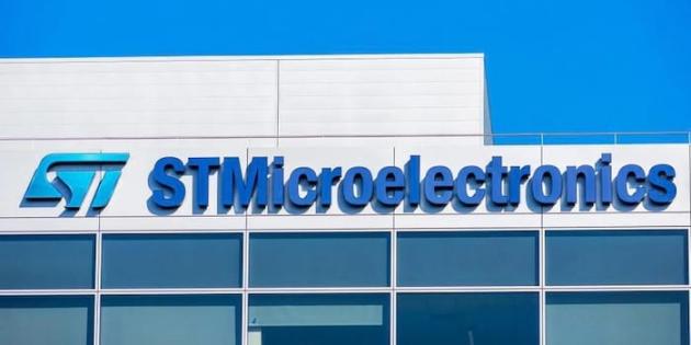 Stm, chiuso il 2022 con oltre 16 mld di ricavi: crescita del 24,4%. Dati positivi anche sul 2023