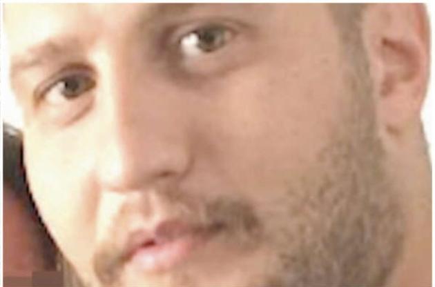 Napoli, Rocco Tomaselli del clan Mazzarella ucciso in una sparatoria alle Case Nuove: 3 proiettili fatali alle gambe