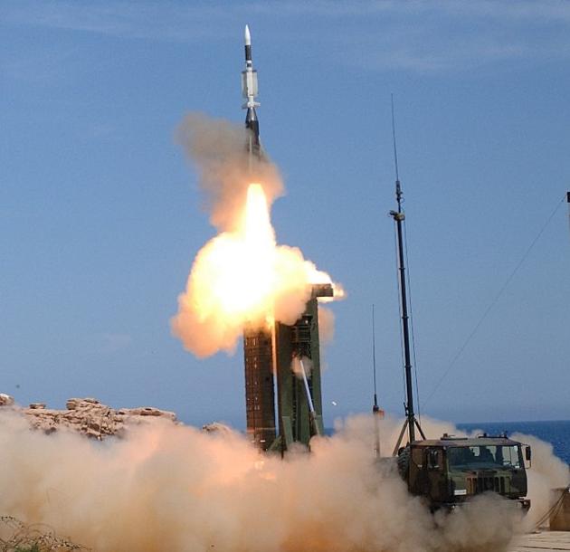 Armi Ucraina, 700 missili Aster-30 contro Mosca, commessa da 2 mld per aziende di Francia, Inghilterra e Italia  