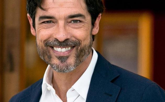 Alessandro Gassmann, lo sfogo dopo l'ingresso di Giarrusso al Pd: "Non vi voto più"