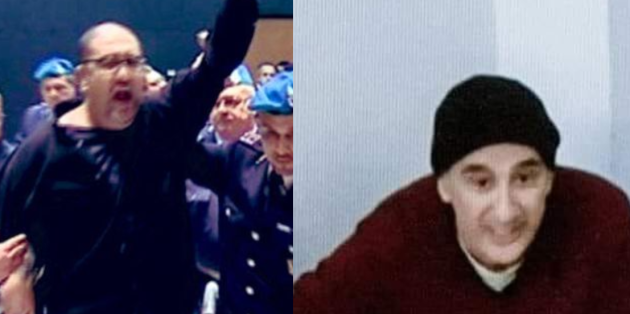 Caso Cospito, anarchico col 41 bis in sciopero della fame da 102 giorni. Governo: "Lo Stato non scende a patti con chi minaccia"