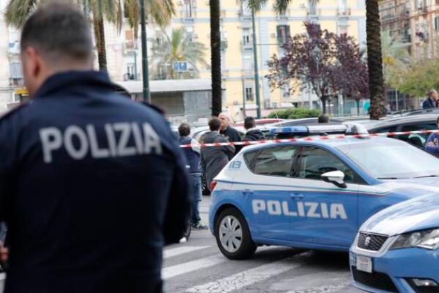 Pedopornografia, 5 arresti e 26 denunce in Toscana: manette per catechista e autista scuolabus