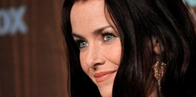Annie Wersching, causa morte e malattia dell'attrice di Star Trek