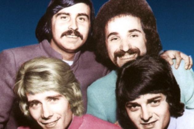 I Camaleonti, chi sono: biografia, carriera, canzoni e vita privata della band