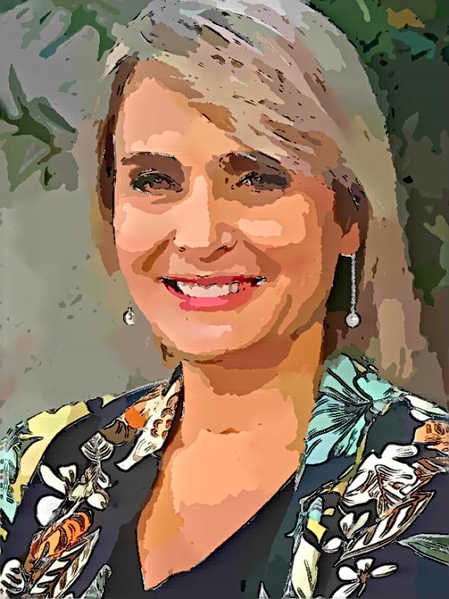 Antonella Viola