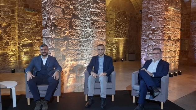 Confermata anche nel 2023 la collaborazione tra Teleperformance Italia e la Fondazione Onlus Soleterre