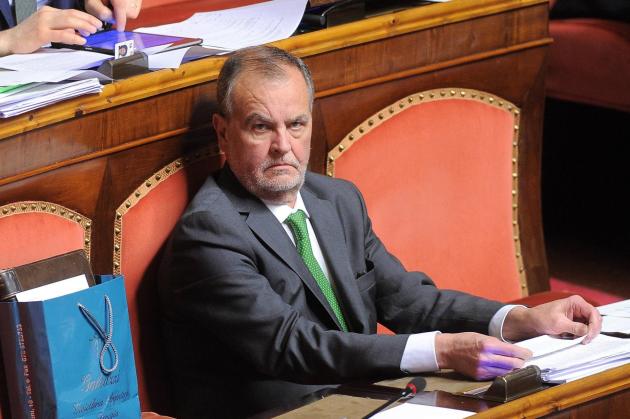 Autonomia differenziata, il decreto di Calderoli nel pre-Cdm tra le perplessità di Meloni e Mattarella