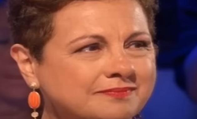 Patrizia Baldi, chi &egrave;: malattia, et&agrave;, figli, matrimonio con Claudio Villa, dove abita