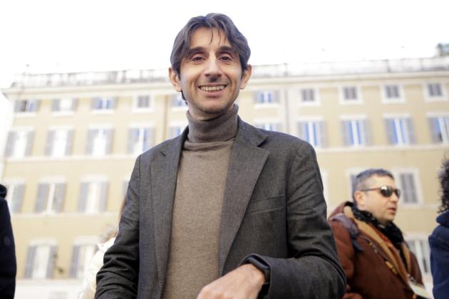 Caso Donzelli, inchiesta dalla Procura per "reato di rivelazione e utilizzazione di segreto d’ufficio"