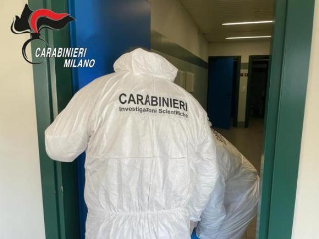 Milano, studentessa di 25 anni trovata morta nell'università Iulm: ipotesi suicidio