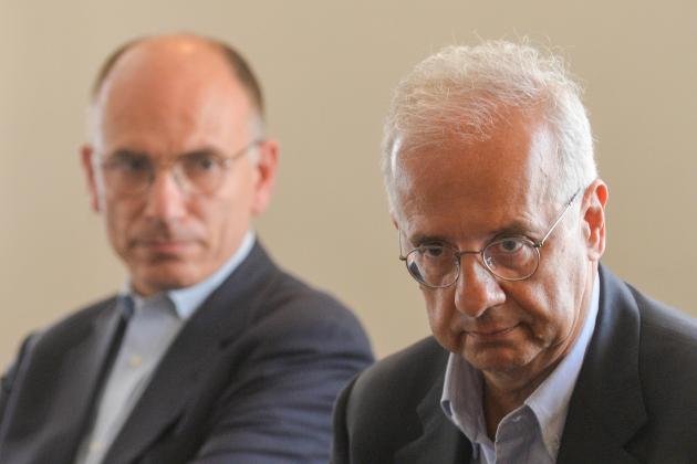 PD, crollo delle iscrizioni: 47% in meno rispetto al 2021: con Letta perse 150mila tessere