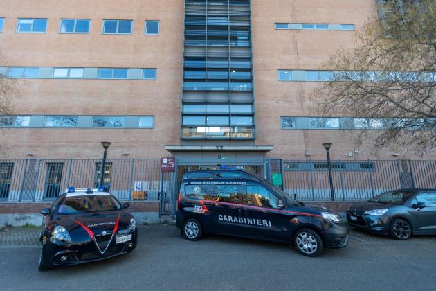Chi è la ragazza morta allo Iulm di Milano: età, nome, facoltà universitaria, che cosa è successo