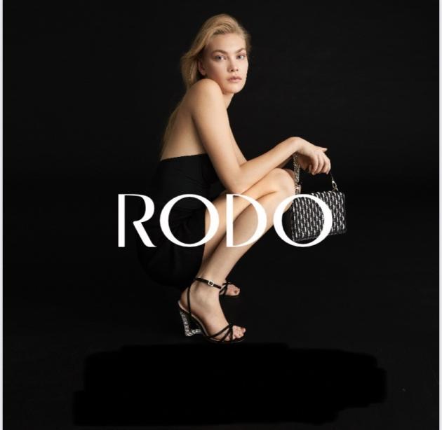 RODO