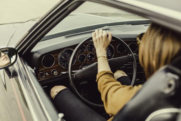 Federauto, oltre 128mila immatricolazioni di autovetture nuove a gennaio 2023 (+19%)