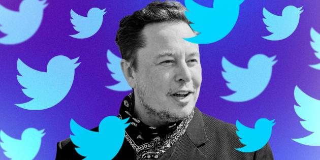 Twitter si trasforma in una piattaforma globale