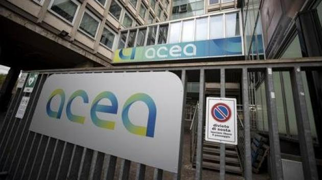 Attacco hacker ad Acea ad opera di un gruppo russofono: "Non toccati i servizi essenziali"